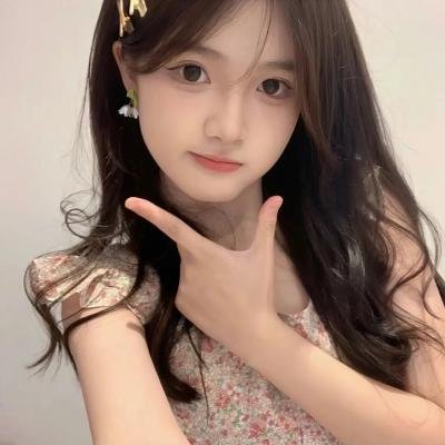 惊声尖笑6