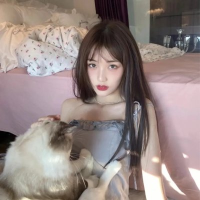 杀手之约
