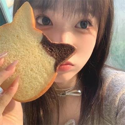 黑瞳