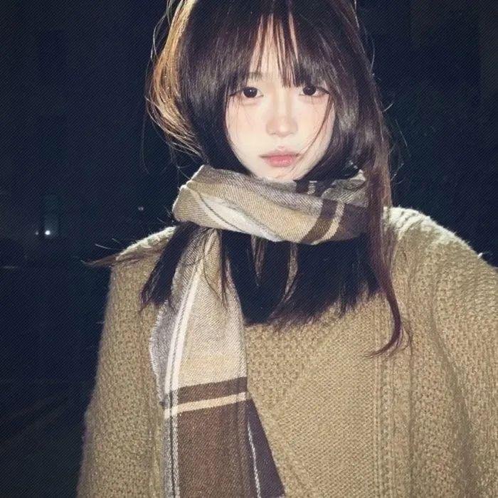 倾城佳话