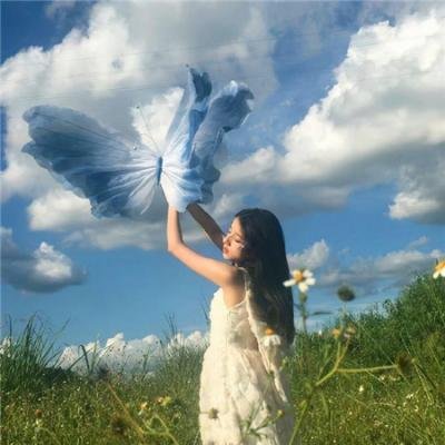 戏说台湾之无面妈