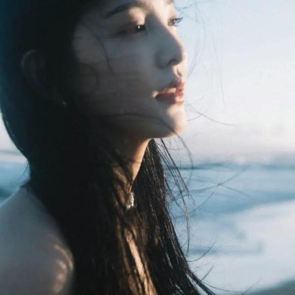 火山挚恋