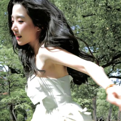 画皮