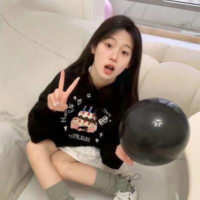 后宫