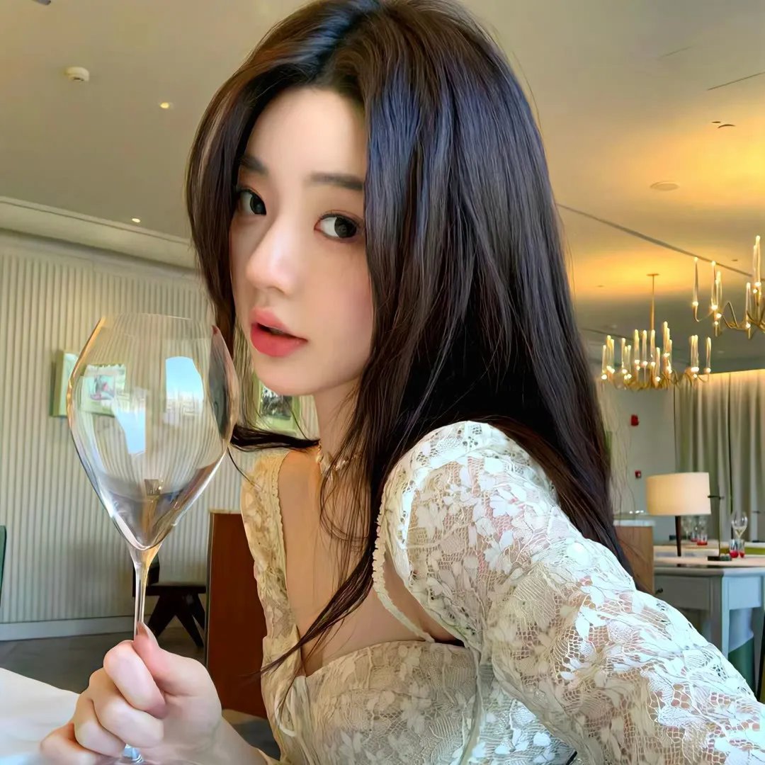 永远超级幸福