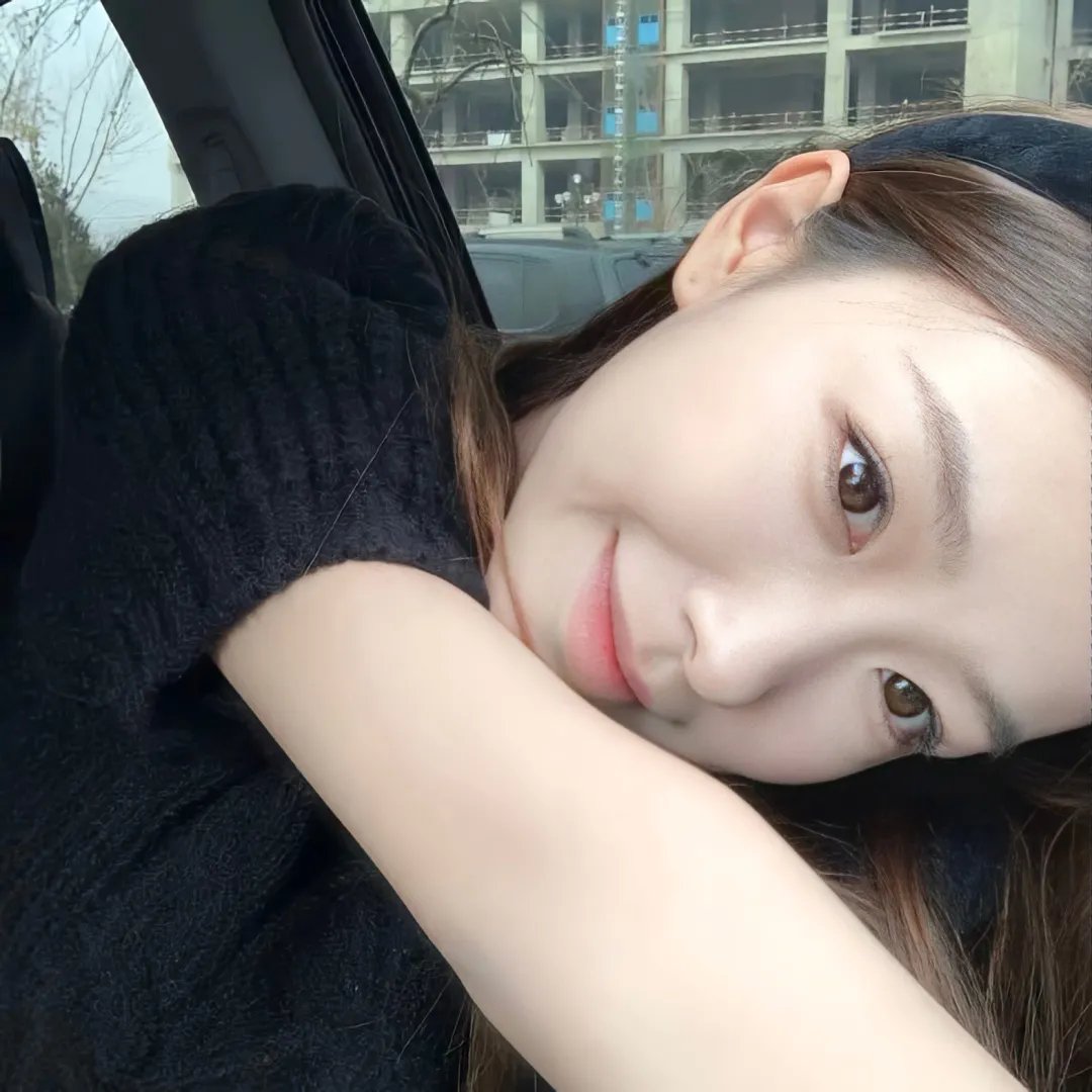 恐怖怪谭