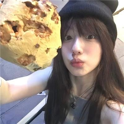 吴夫人的外出