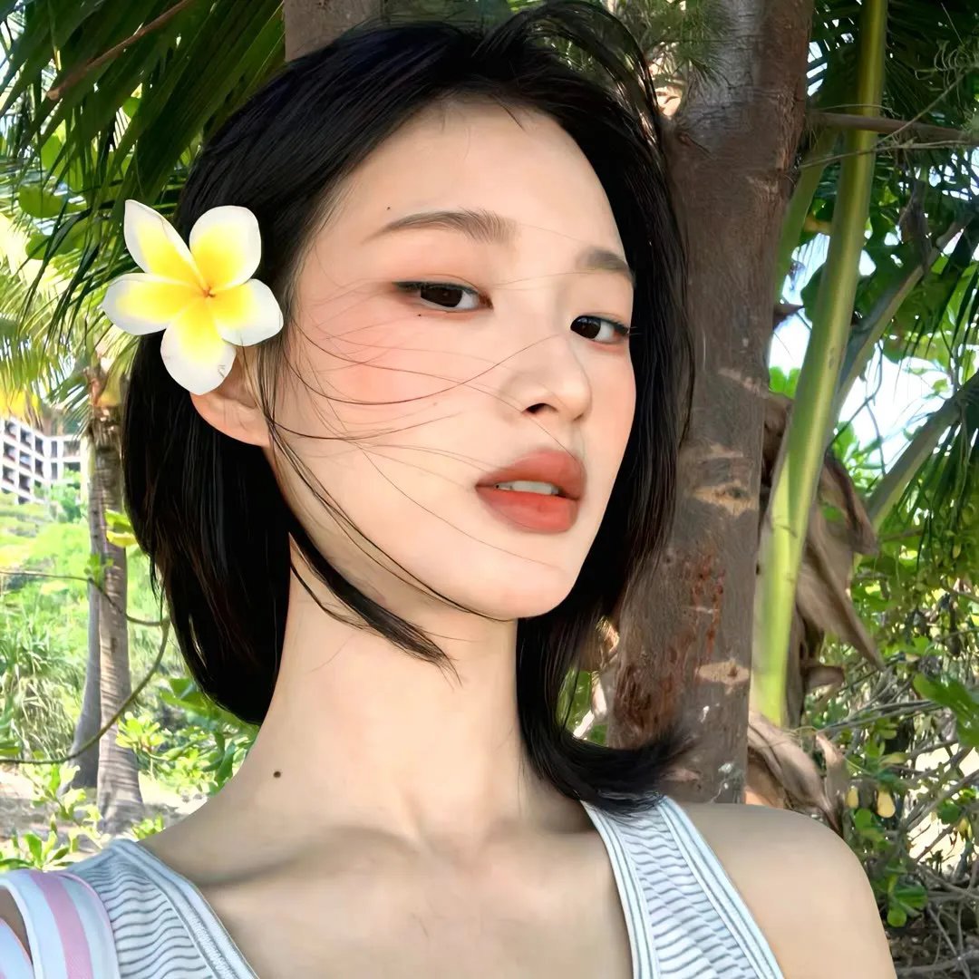 地狱开麦拉