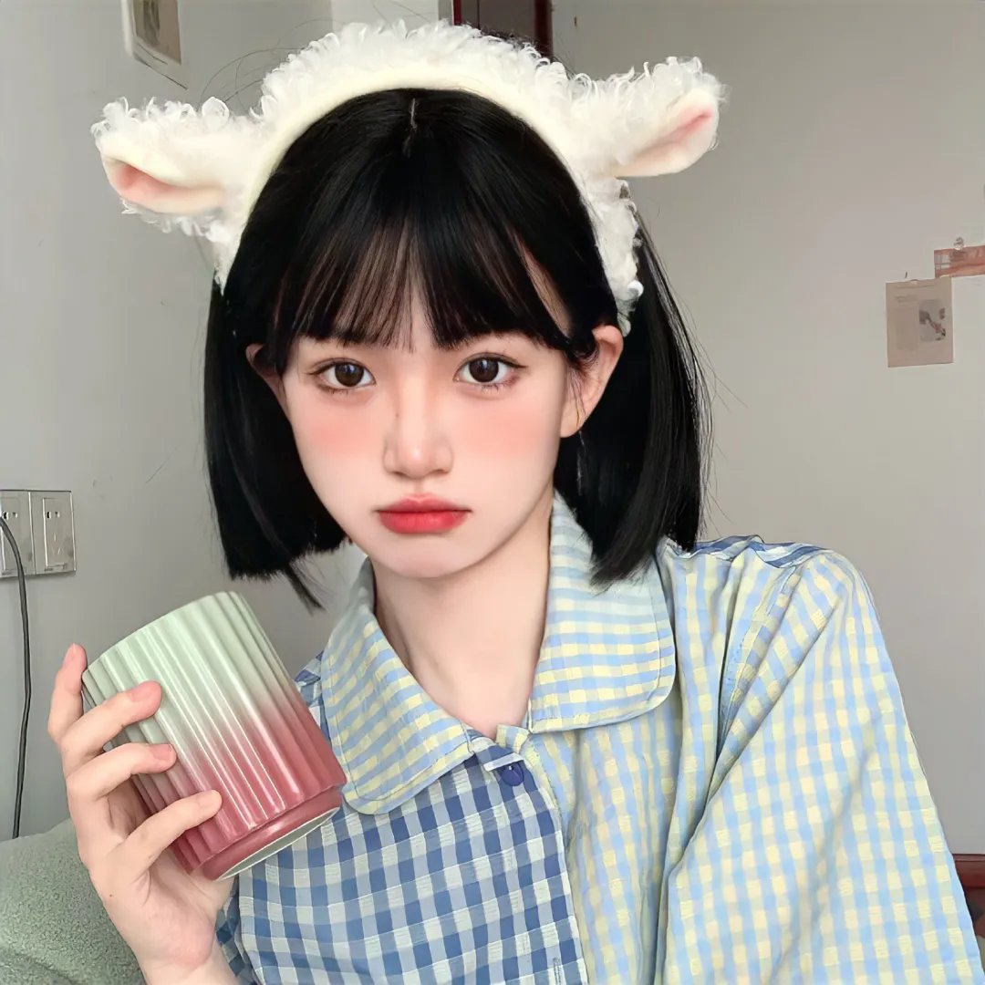 花楸故事