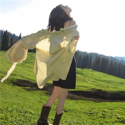 设计爱情