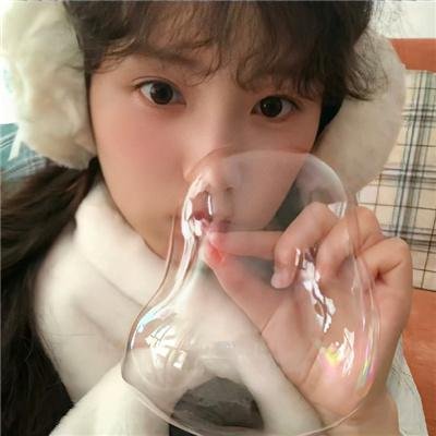 非常小特务