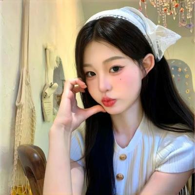 第三次浪潮