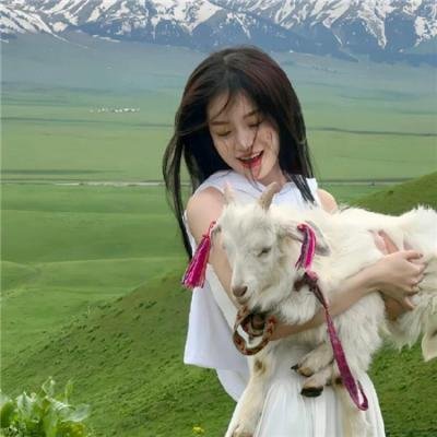 玉响完结篇第四部:朝
