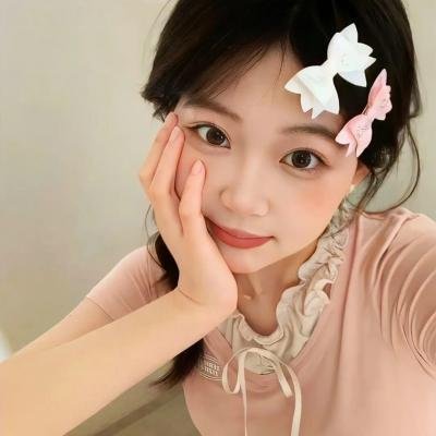 疯爱